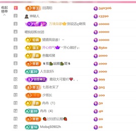 雅欣小可爱吖💗，的图片