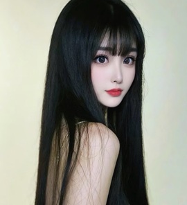 柒七小鱼的图片