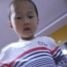 46abfiqrs*