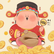 漫漫漫点