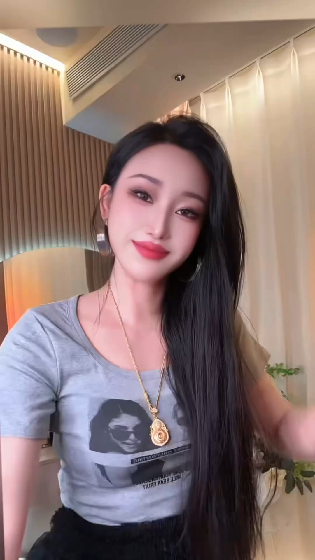 观看8次