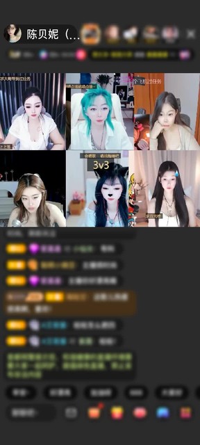 观看1次