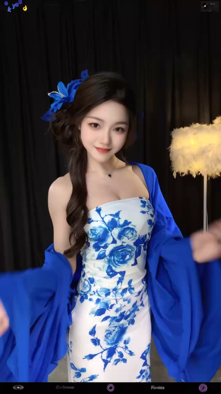 观看3次