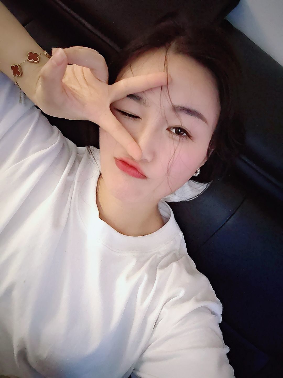 圆子❁嘴笨勿怪主播图片