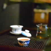 昵称违规，请重新修改