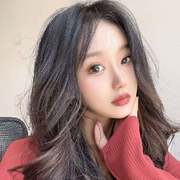 小红心❤️