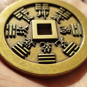 多多关照一下吧