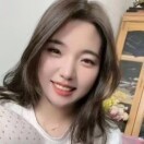 鱼得水YIb