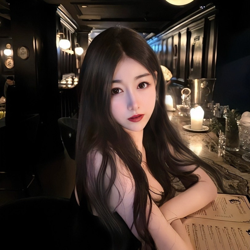 晟涵🎤唱歌主播