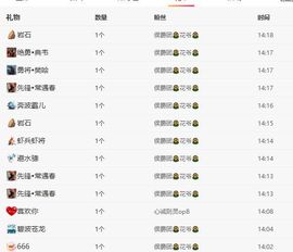 新人九万求百元的图片