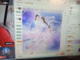 新人九万求百元的图片