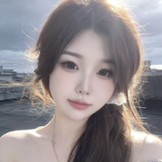 小伍@