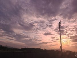 夏FUW贺我东方帝君的图片