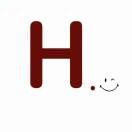 H2ab