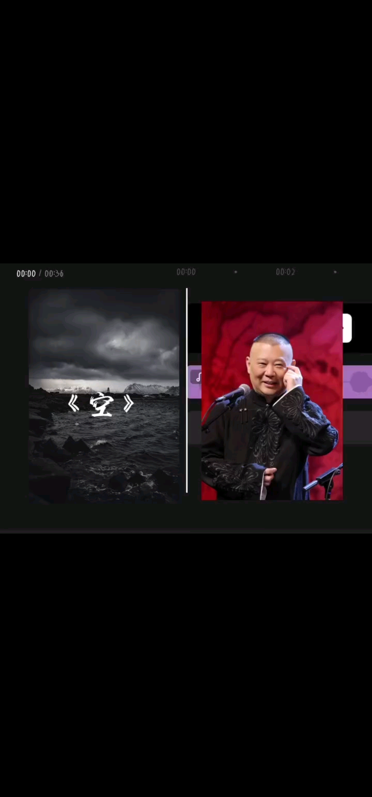 我觉得还行。