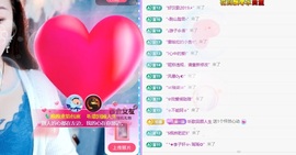 晚晚彩礼三头猪的图片