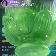 有名，新人很单纯