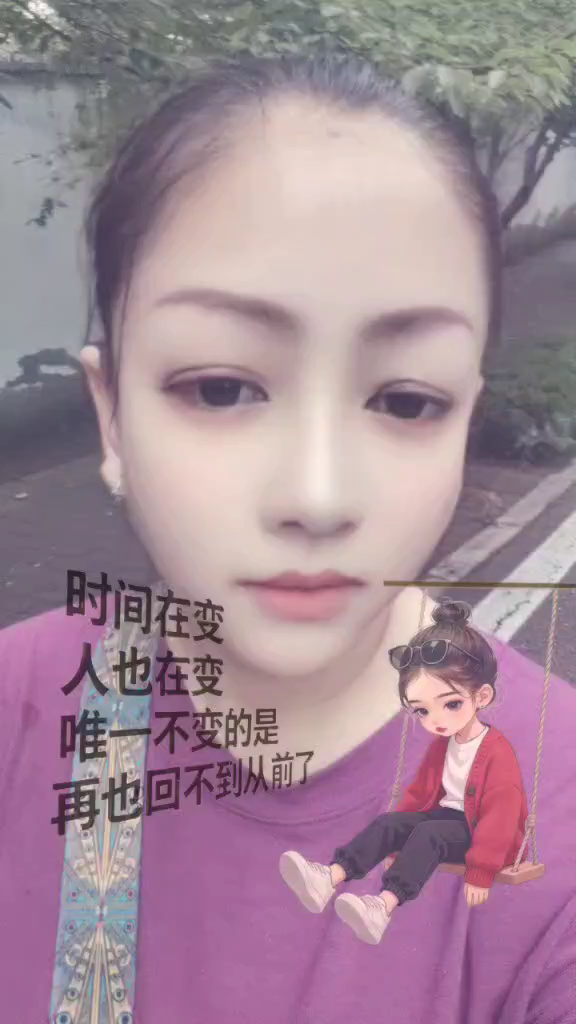 /胜利/胜利/胜利/