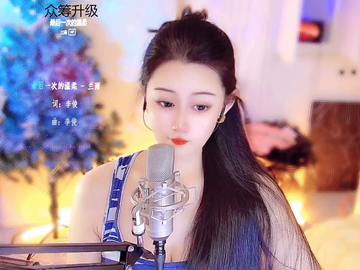 观看0次