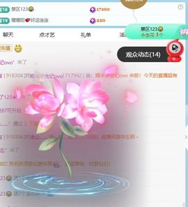 新人九万有事11号回主播照片