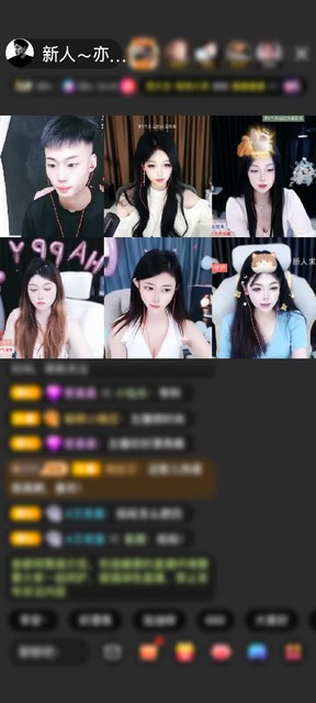 观看6次