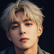 💞一介布衣💞