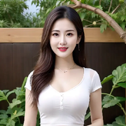 知足常乐小杰哥