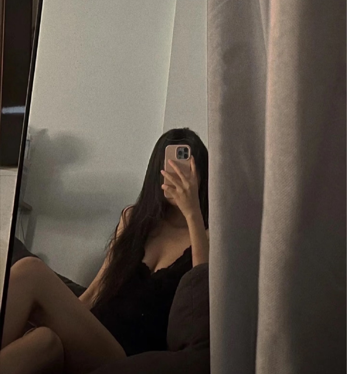 困困/歌的主播照片