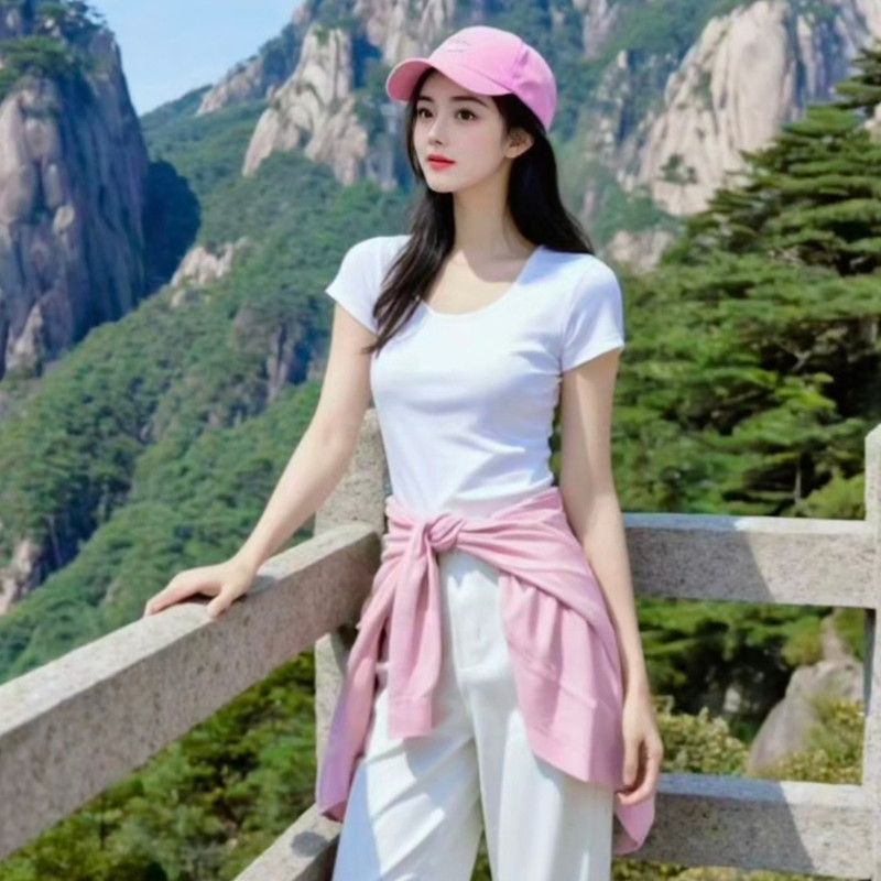臭宝❤️爱唱歌~