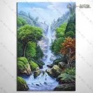 任我行bFU