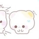 huanPSz