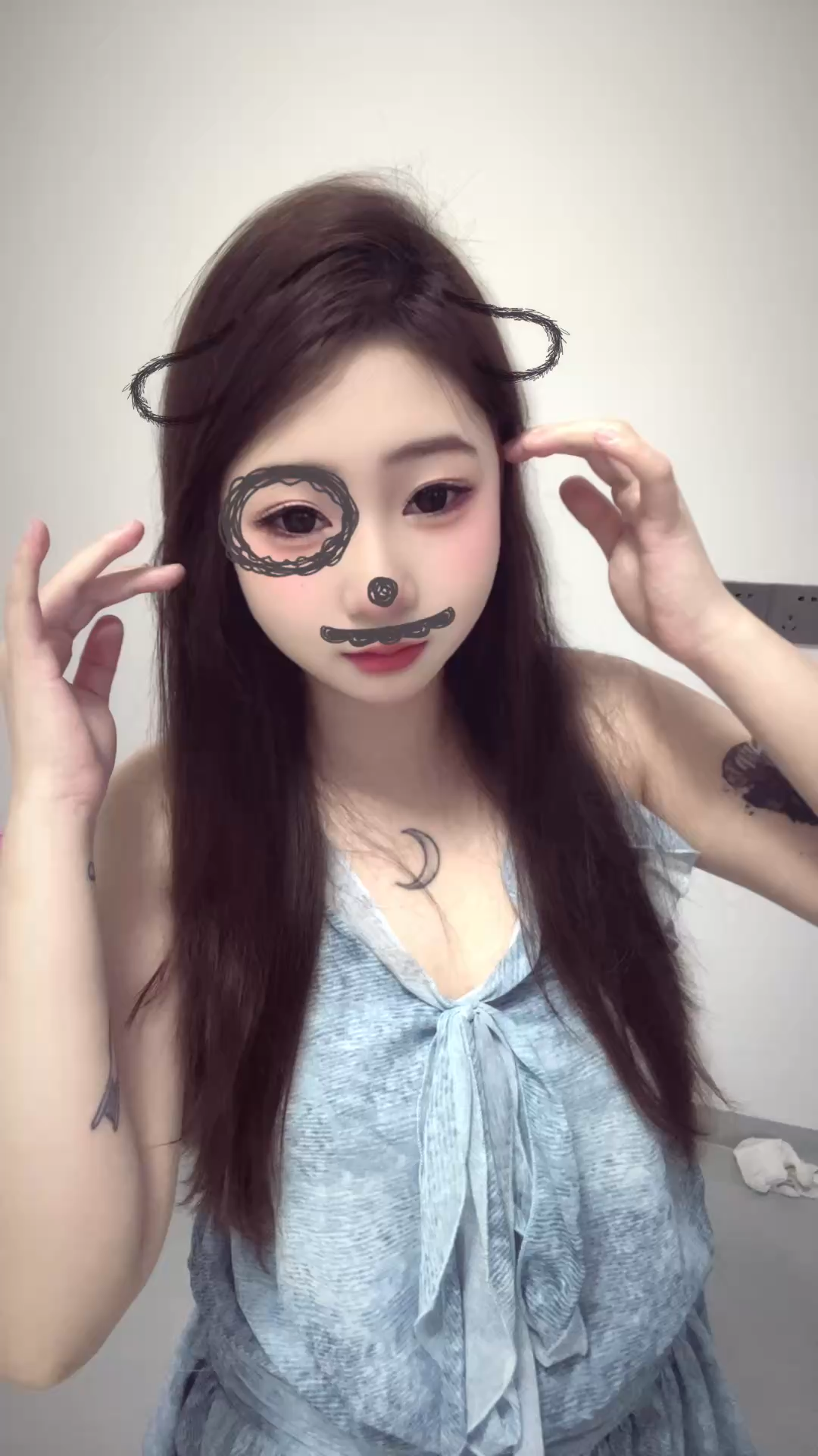 观看5次