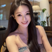 一橙🌾的头像