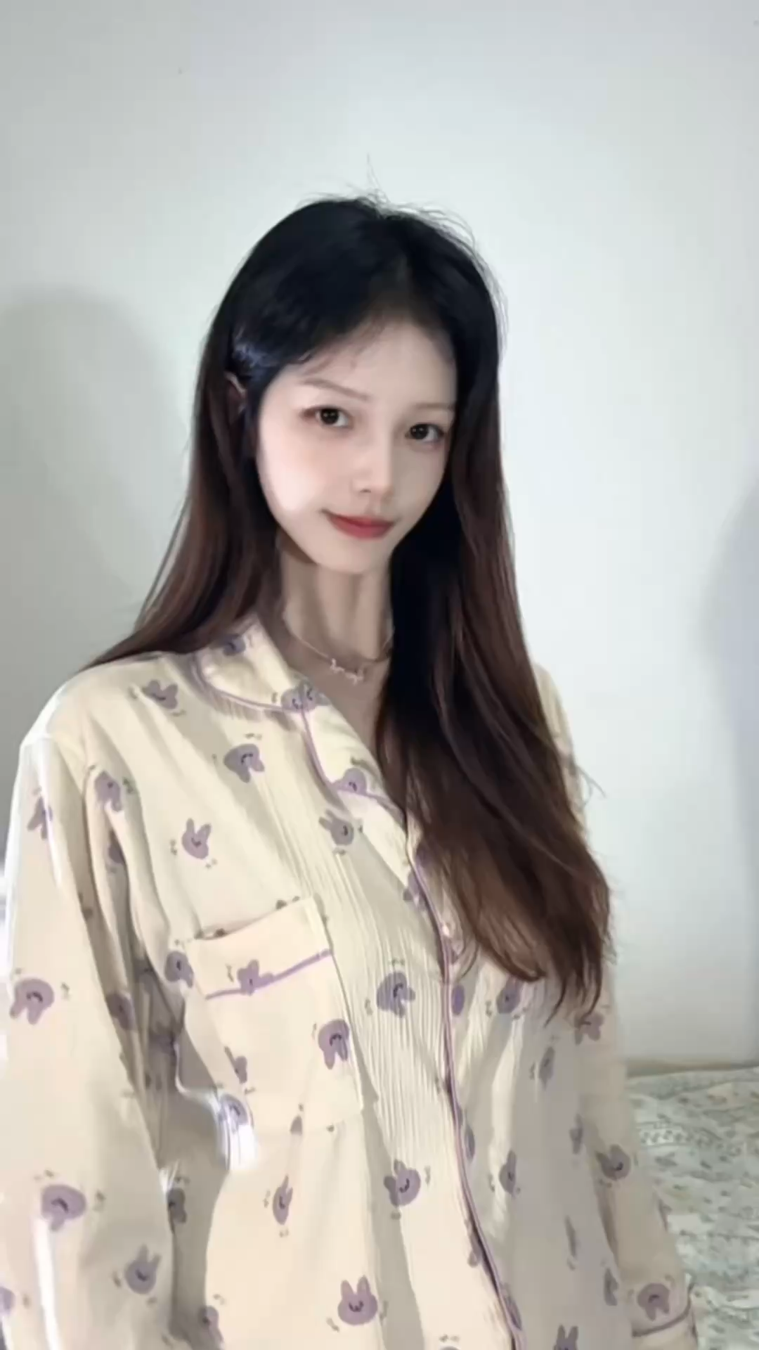 观看20次