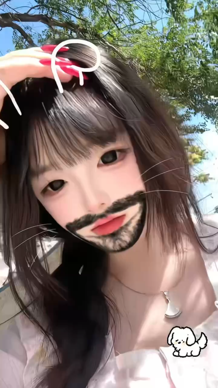 观看9次