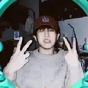 你不撩我咋掏🔫
