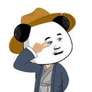 南城荒凉北城伤⁵