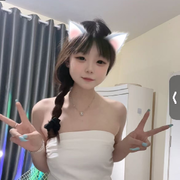 果不其然.