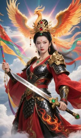 墨韵官人主播照片