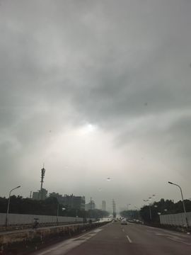 小耕🐜主播照片