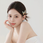 大吉大荔枝～