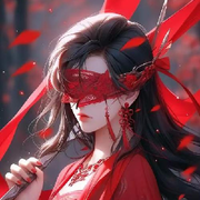 韵儿🐷惊鸿的头像