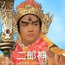二郎神gqp的头像