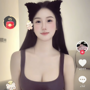 没币的小锤锤