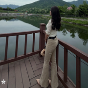 优雅依然A的头像