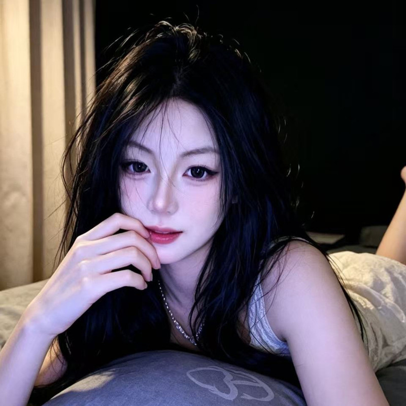小雨想升冠~