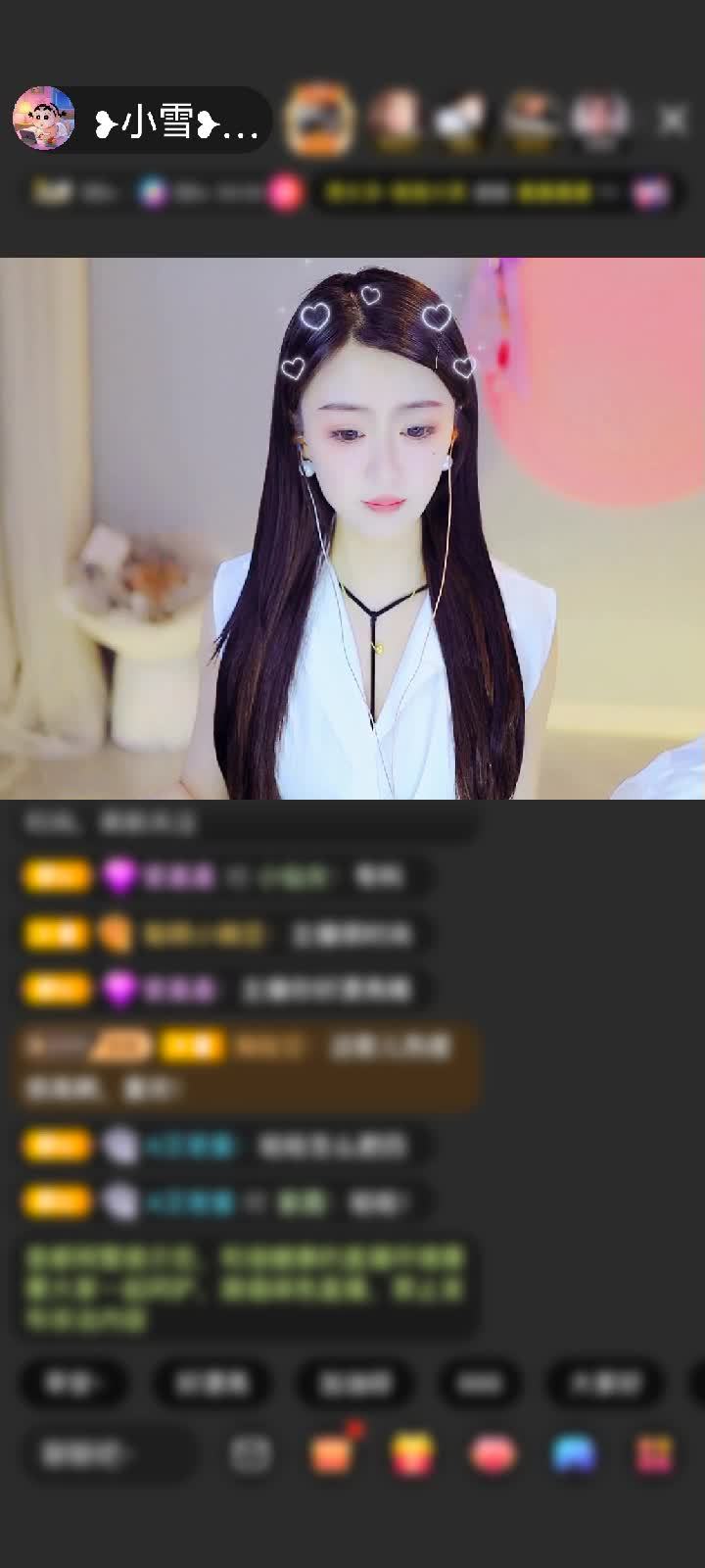 感谢往前一步就是坑赠送小金人1个