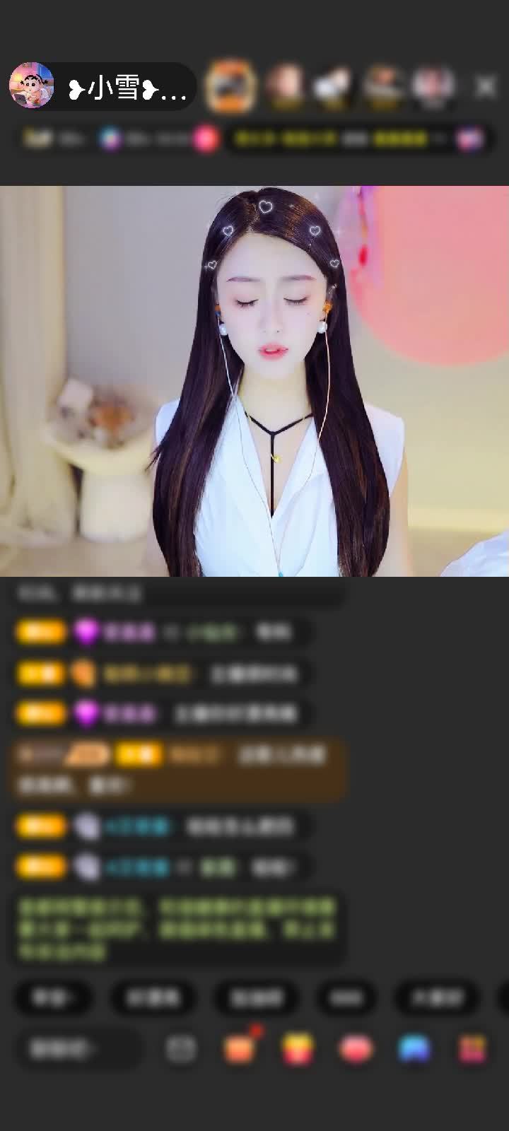 感谢往前一步就是坑赠送小金人10个