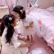 小宝宝ksjz