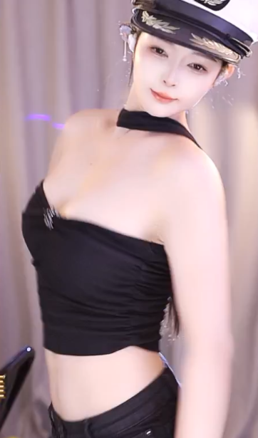 水寒@的图片
